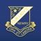 I am delighted to welcome you to the App of Our Lady’s Grammar School Newry