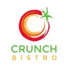 Crunch Bistro