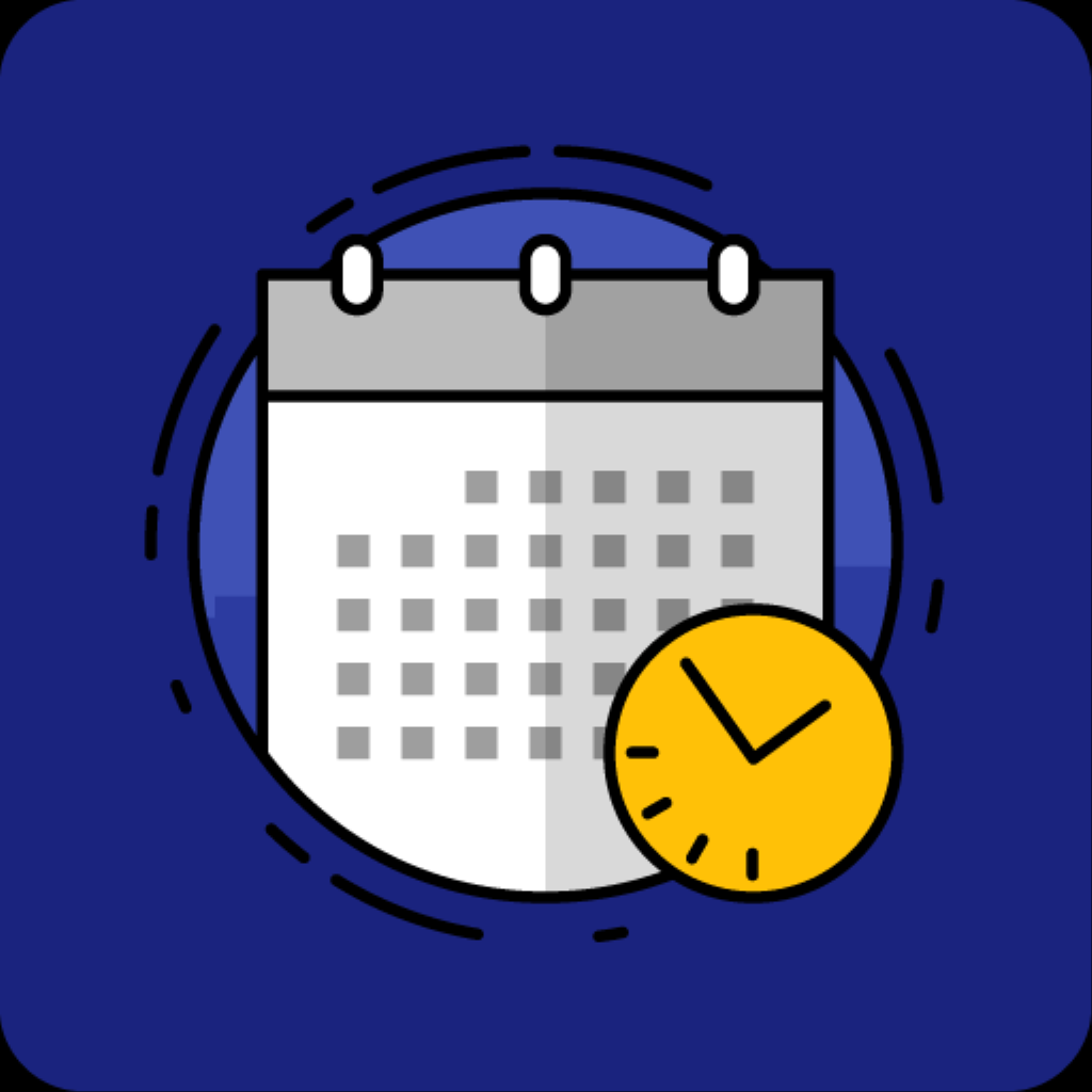 Get Timesheet Manager App for iOS, iPhone, iPad Aso Report