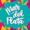 Turismo Mar del Plata