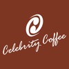 Celebrity Coffee