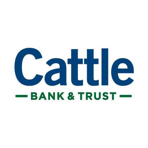 Cattle Bank & Trust