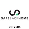 SafeBackHomeDriver
