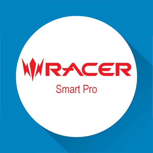 RacerSmart Pro