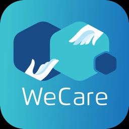 WeCare Seeker