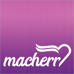 Macherr