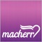 What is Macherr