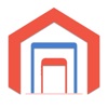 MageMob Admin MageMob Admin