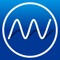 SignalScope Basic 2020 offers a basic tool set to meet your measurement and analysis needs as an engineer, consultant, educator, student, researcher, or savvy hobbyist in areas such as acoustics (sound and vibration), audio, electronics, and electroacoustics