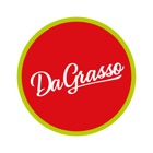 Top 10 Food & Drink Apps Like DaGrasso - Best Alternatives