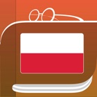 Top 28 Reference Apps Like Polish Dictionary & Thesaurus - Best Alternatives