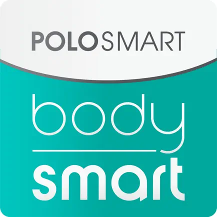 POLOSMART BODYSMART Cheats