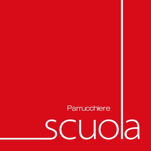 scuola公式アプリ