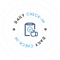 Daily-Checkin app is meant for use by all employees of the