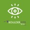 Boulder Eyes provides a seamless application that allows you to obtain and maintain your eye exam results on your smart phone so that you can order eye glasses or contact lenses, or interact with your ophthalmologist or optometrist to get recommendations regarding treatments for your particular eye condition