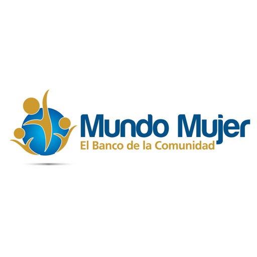 Banco Mundo Mujer