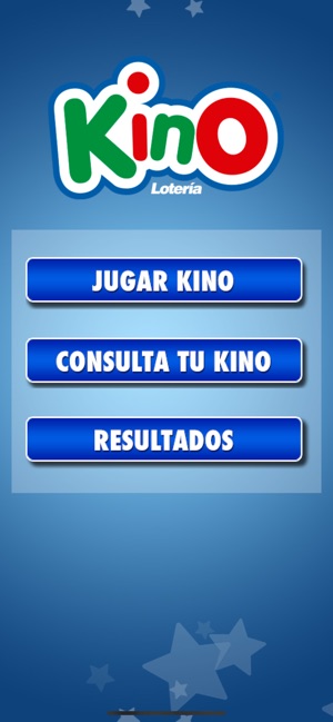 kino resultado Abuso: cómo no hacerlo