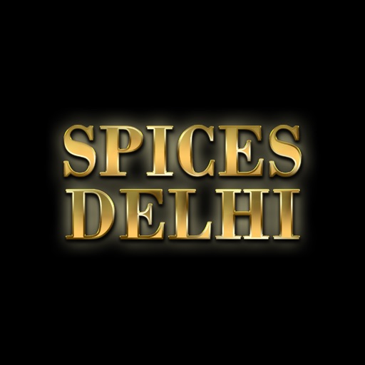 Spices Delhi