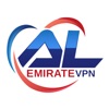AL Emirate VPN