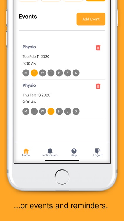 Phone Buddy screenshot-7