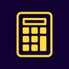 Rule of Three - Calculator - iPhoneアプリ