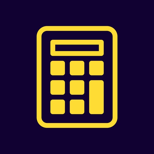 Rule Of Three Math Calculator