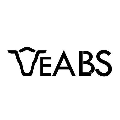 VEALBS ڤيل للحوم الطازجة