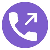 Auto Redial  Scheedule call