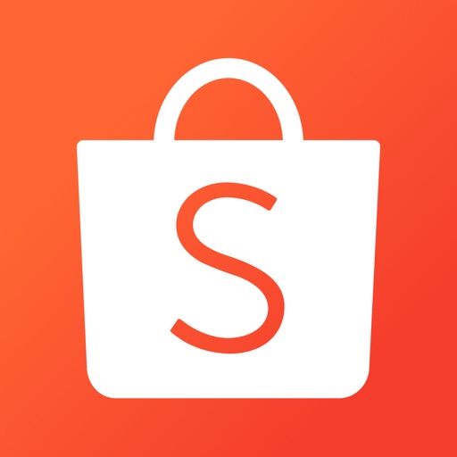 Shopee: Compre e Venda Online