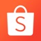 Encontre tudo o que você procura e promoções novas todos os dias aqui na Shopee