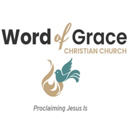 Word of Grace Christian Church