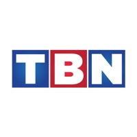 TBN: Watch TV Live & On Demand Avis