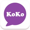 KoKoLa KoKoLa
