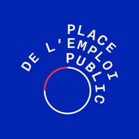 Choisir le Service Public pour PC