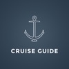 Cruise Guide for Marlborough