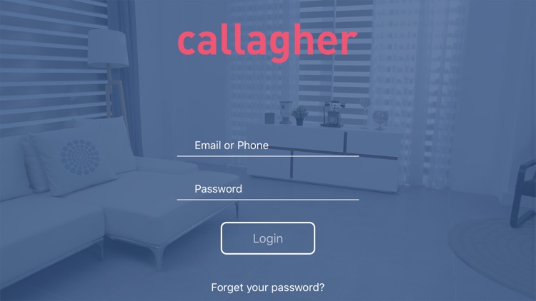 callagherTENANT