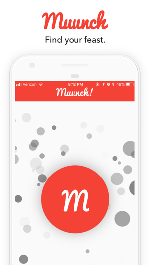 Muunch(圖1)-速報App