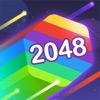 升职吧2048