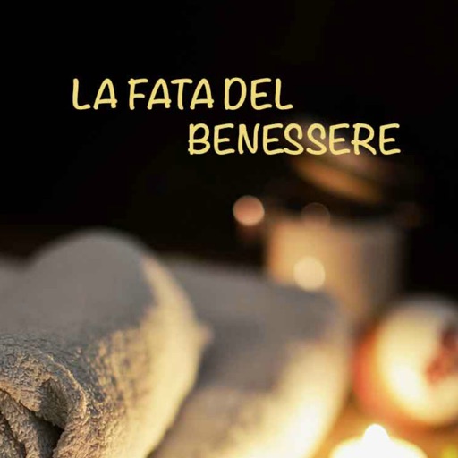 La Fata del Benessere