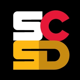 SCSD Tips
