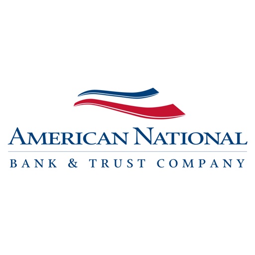 American National Mobile Bank