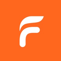 SMAG Farmer pour PC