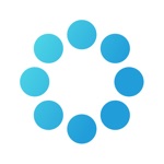 re group