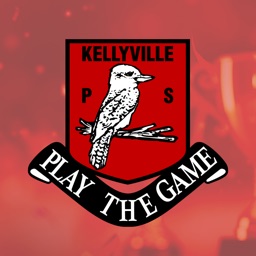 Kellyville Public School