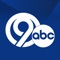 The WTVC News app delivers news, weather and sports in an instant
