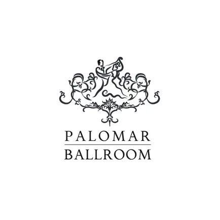 Palomar Ballroom Читы