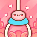 爪男孩 (Clawbert) icon