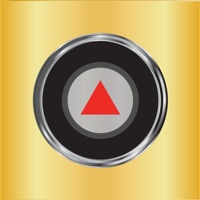 Insite Gold pour PC