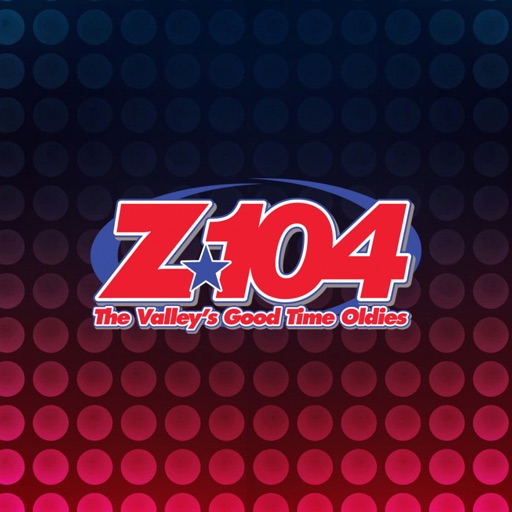 Z 104 FM icon