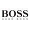 HUGO BOSS iPhone App - Discover the world of HUGO BOSS